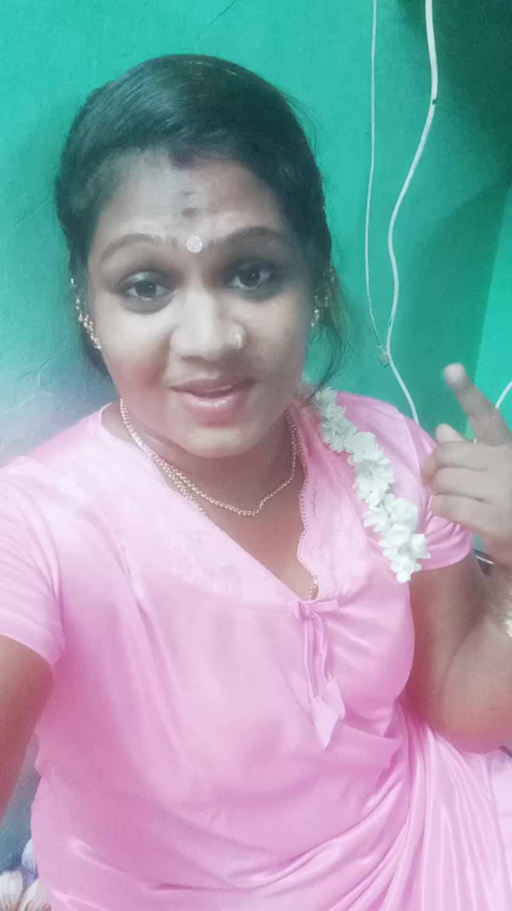 @pandiya love  manju