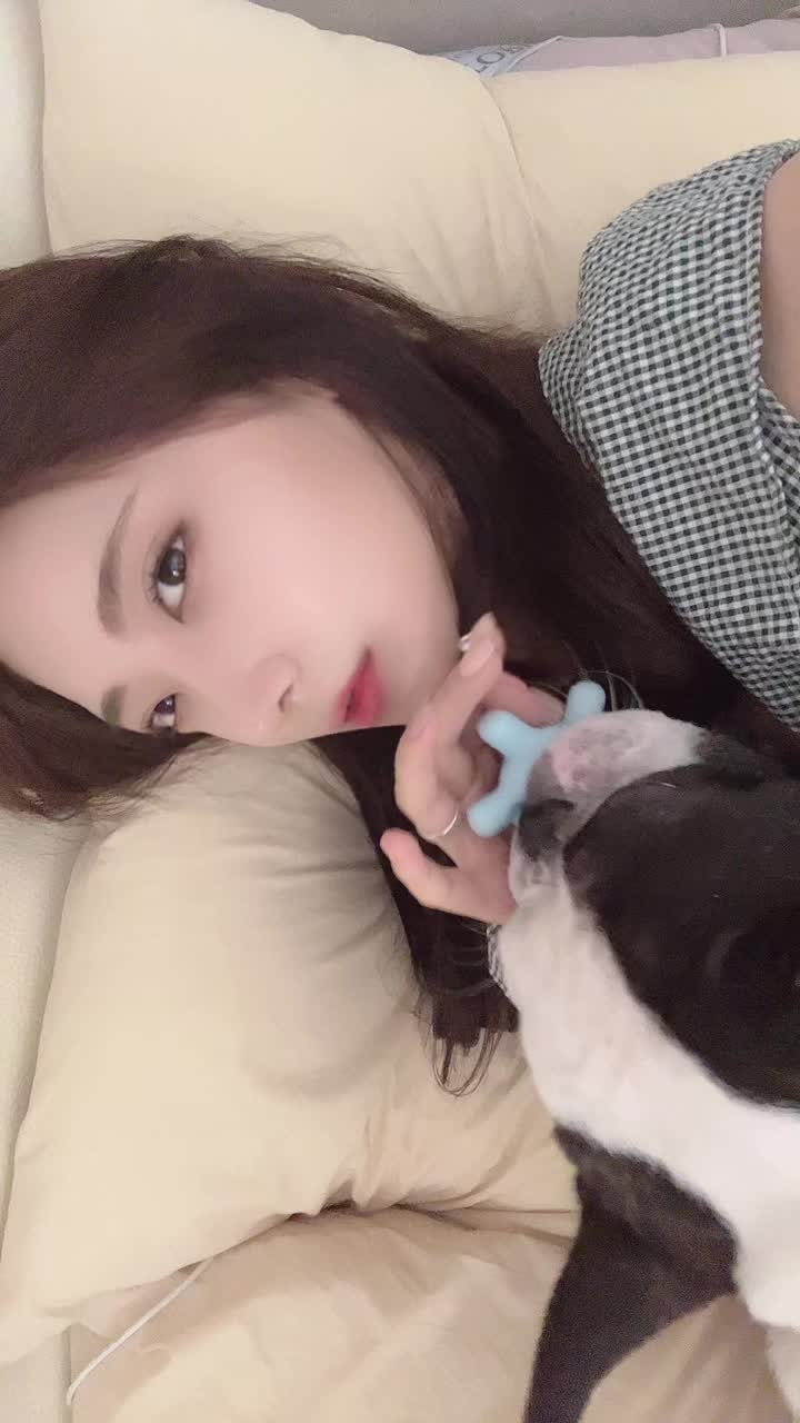 @은별
