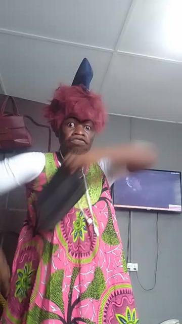 @Gifty Bashiruo