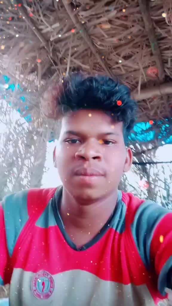 @Laxmibagh