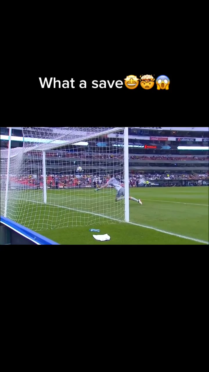 @Football