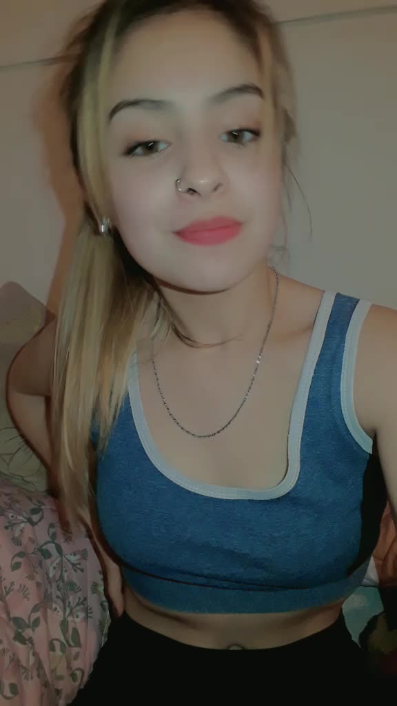 @Fiorella_agustina18