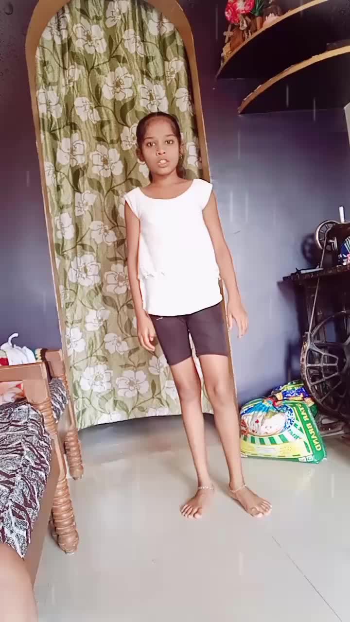 @mayuri 💝😘💝