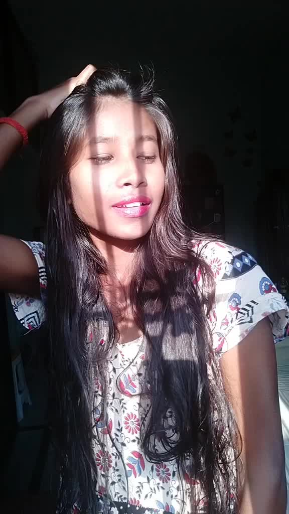 @Monalisa Bhagat