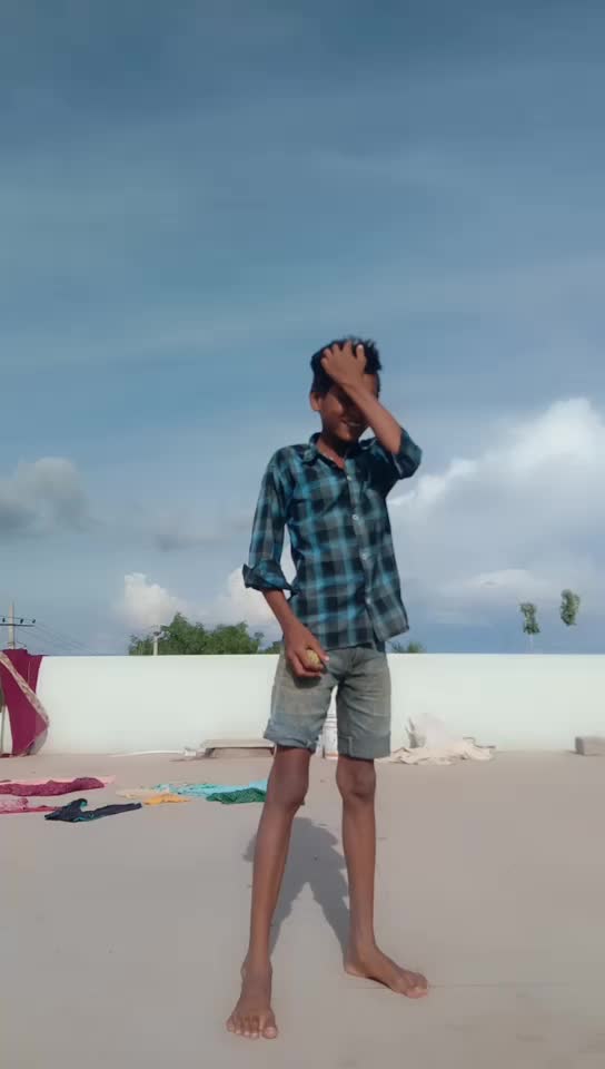@vamshi girish๐๐๐