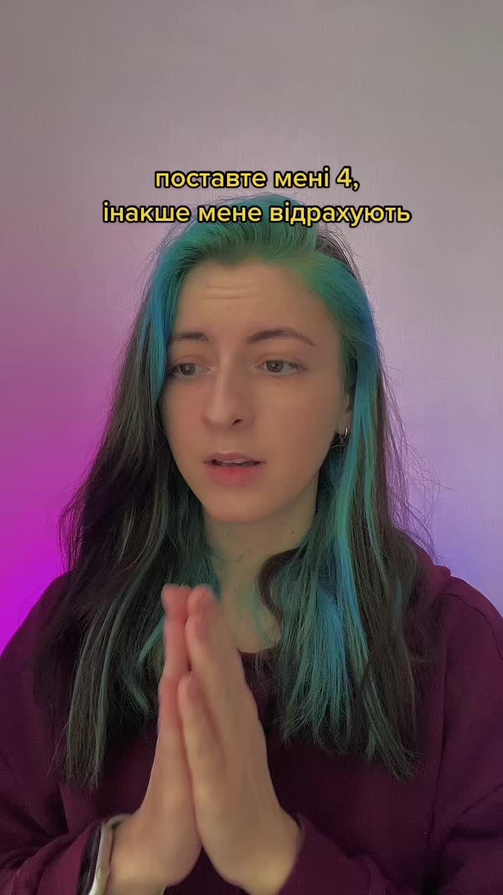 @ellevika2.0