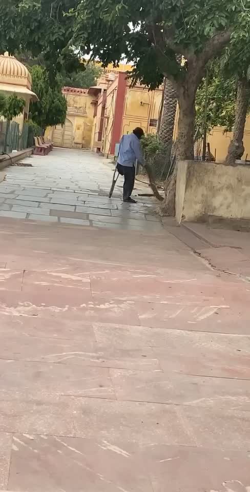 @Surbhi Joshi
