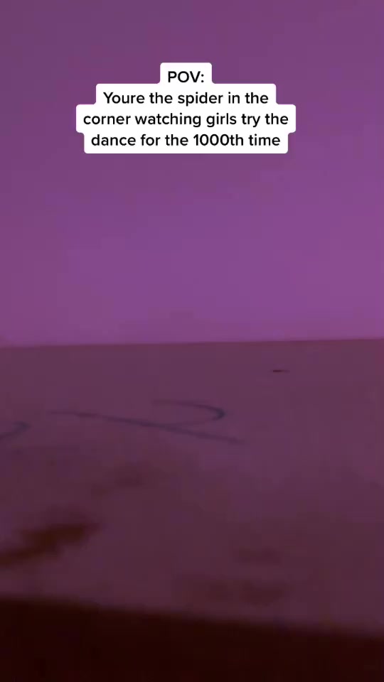@Emma