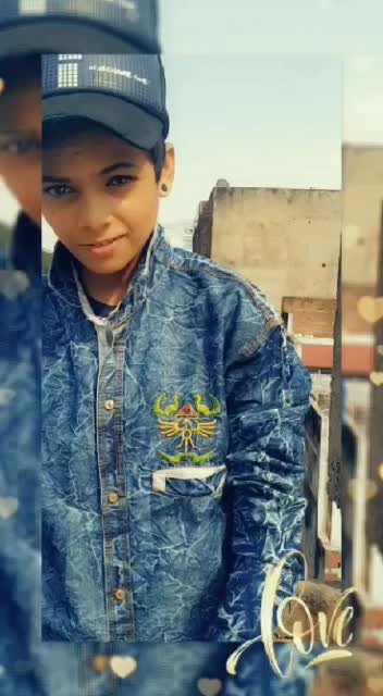 @Munni Footboll