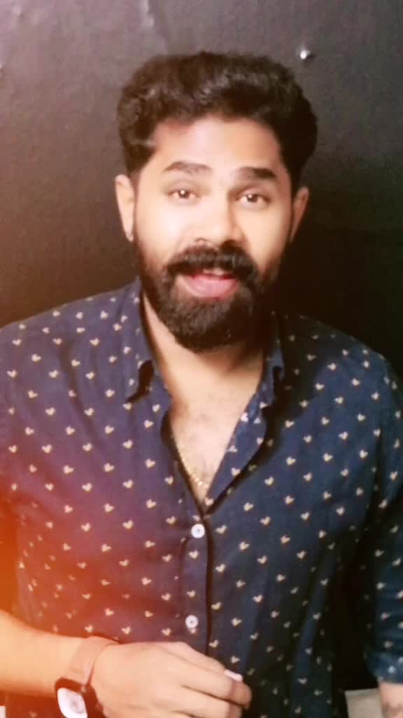@arun nair