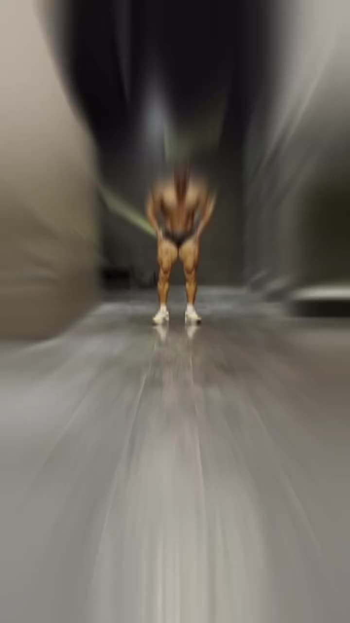 @Fly pro fittnes