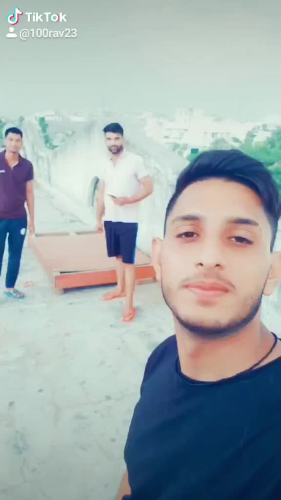 @SAURAV SHARMA