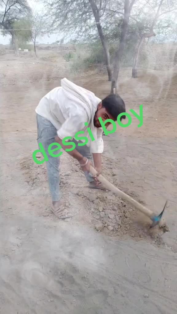 @Karan Dhakad