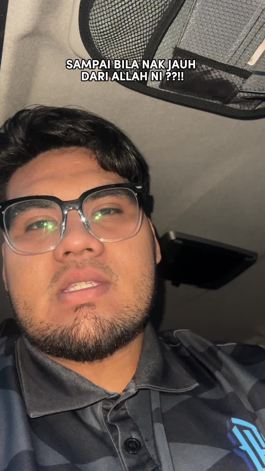 @waiezsaiff