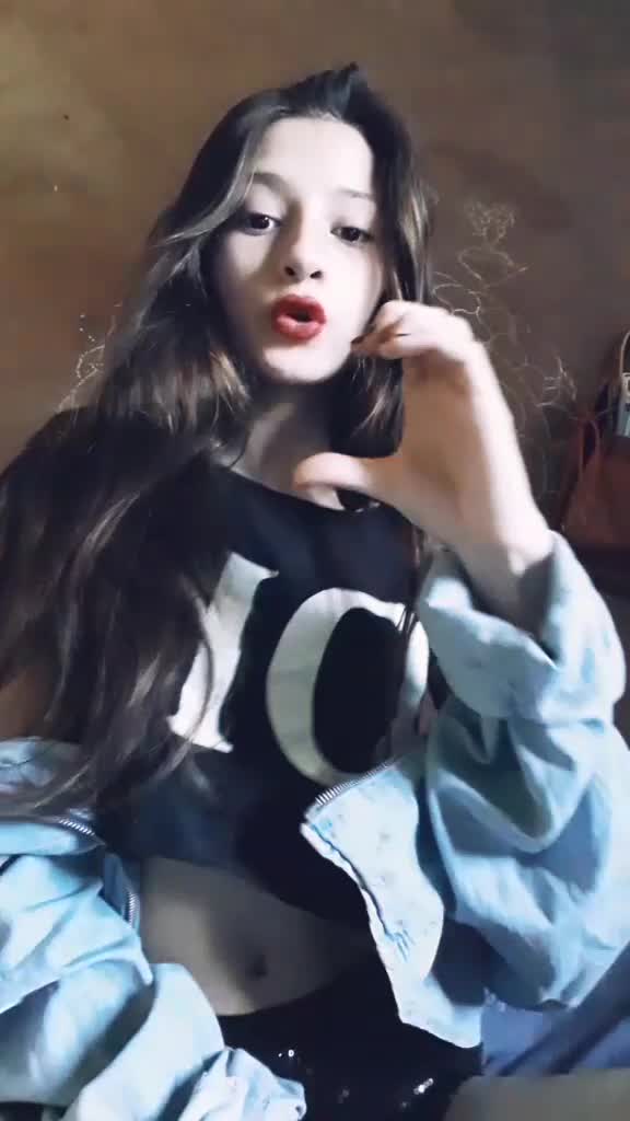 @user58470361