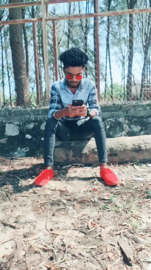 @D H I R A J