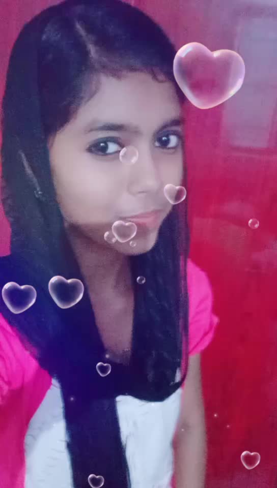 @user2771955537492