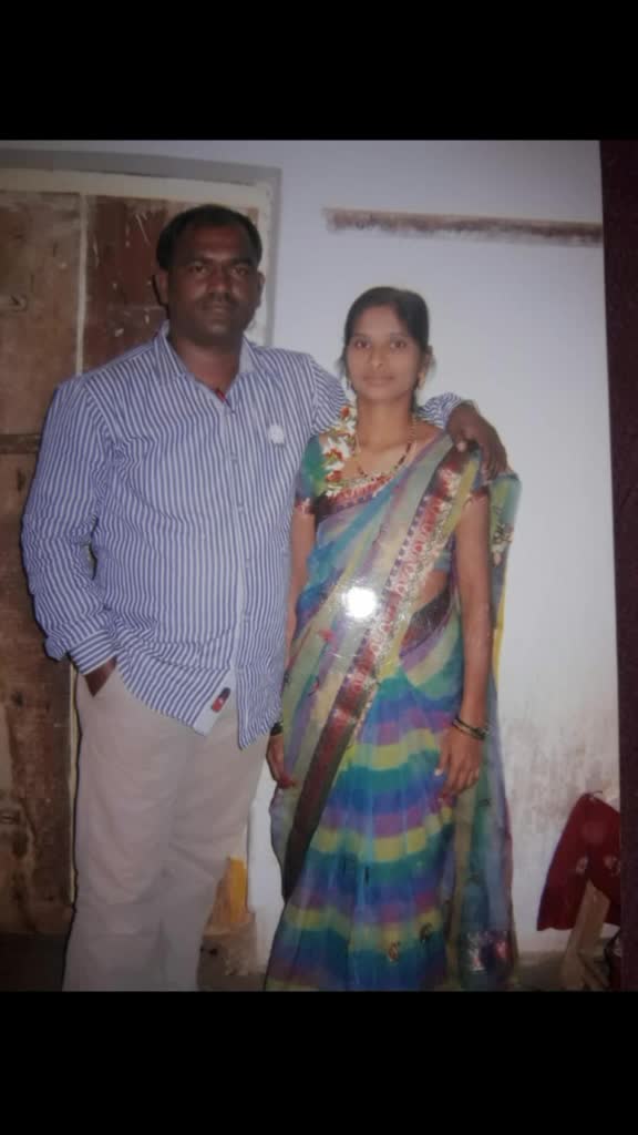 @ammulucky143