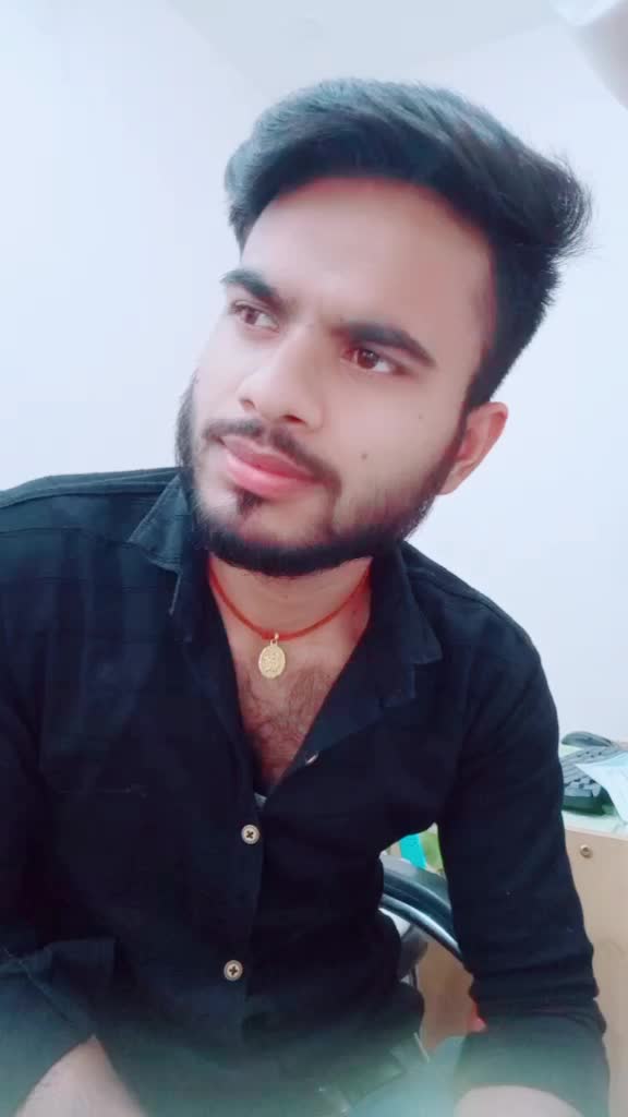 @Saurabh Singh