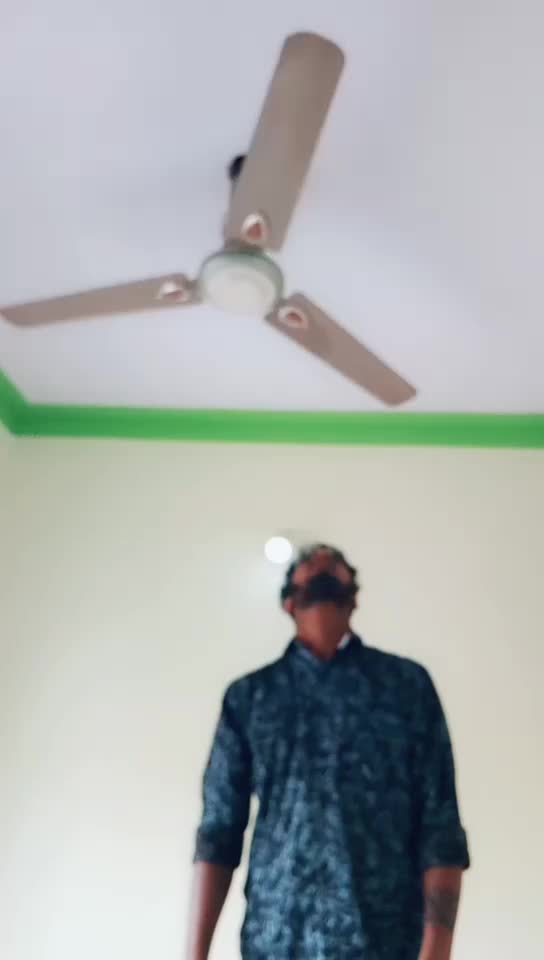 @Abhi Kiran