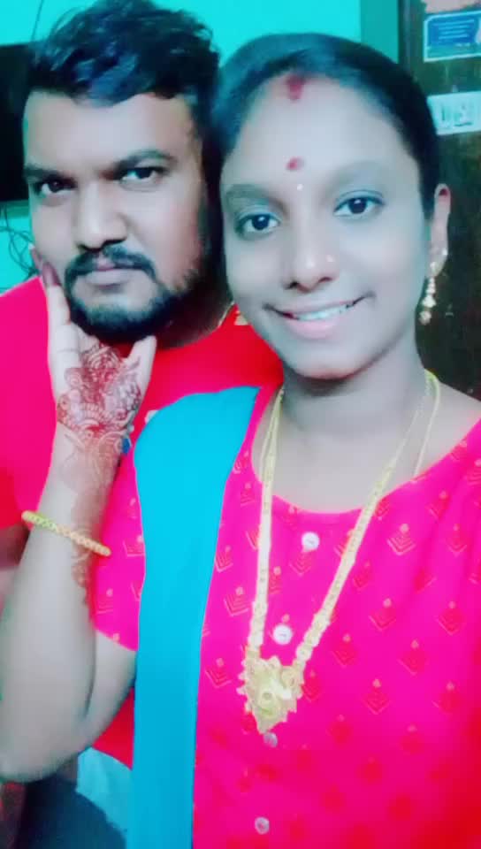 @Lovely Madhu