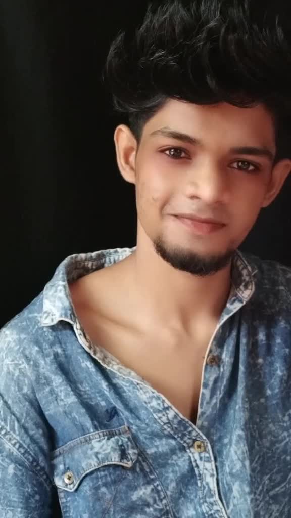 @Safvan ODz ⏺️