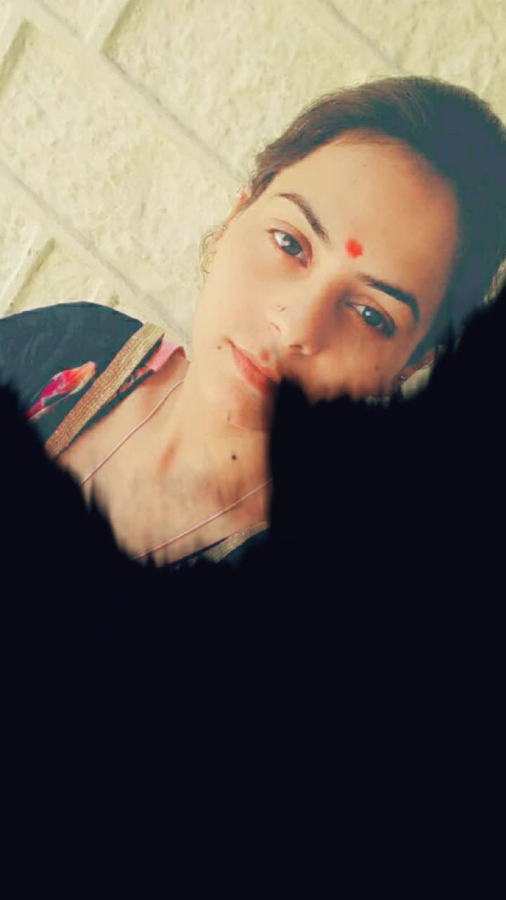 @Reetu thakur