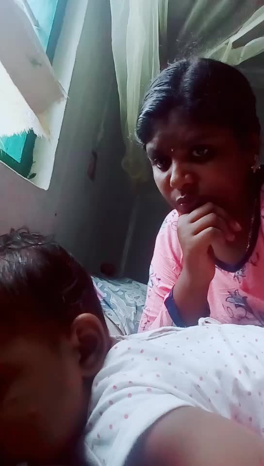 @Sruthi Nimil💑