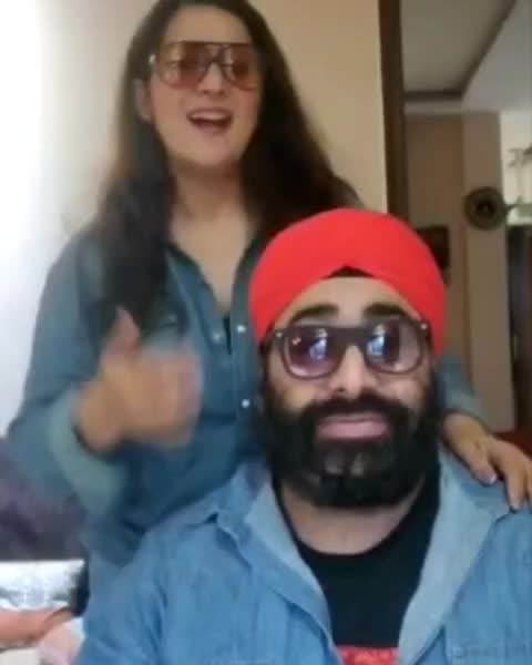 @Gurpreet Singh Tikku