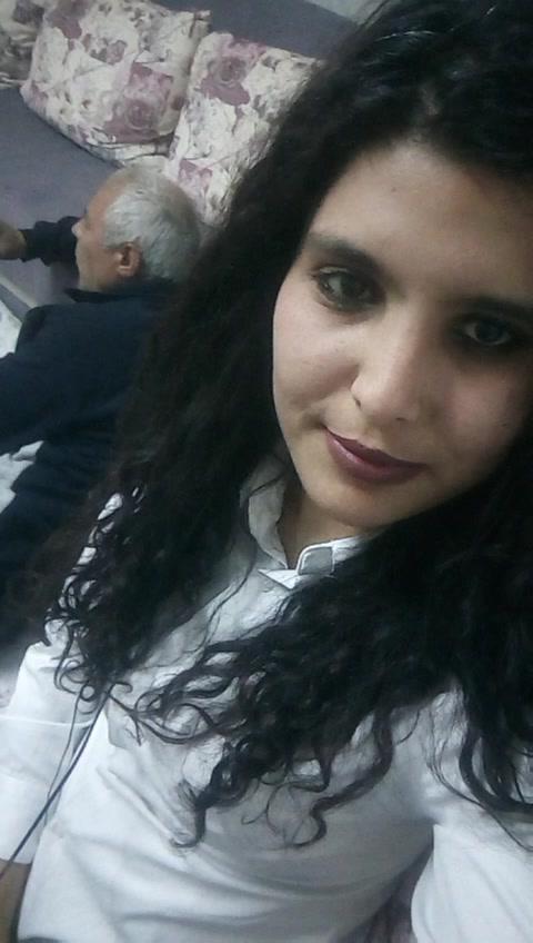 @güvenlik_hanım.01