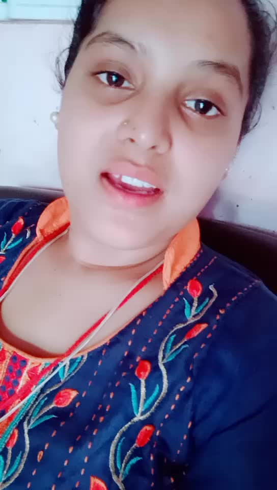 @🔥 official Shilpa🔥
