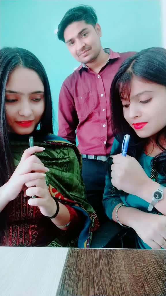 @Simran kaur bhamra