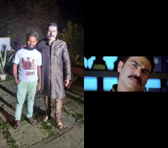 @Madhu chary