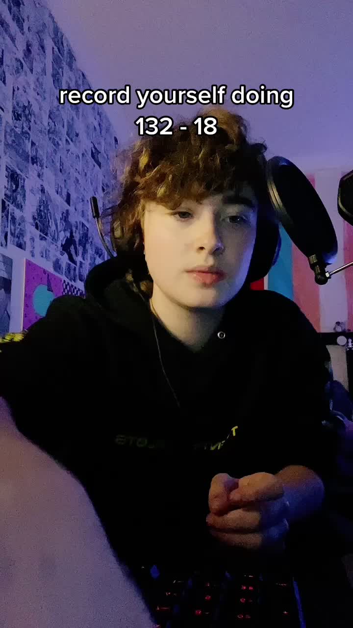 @sam the manliest of men