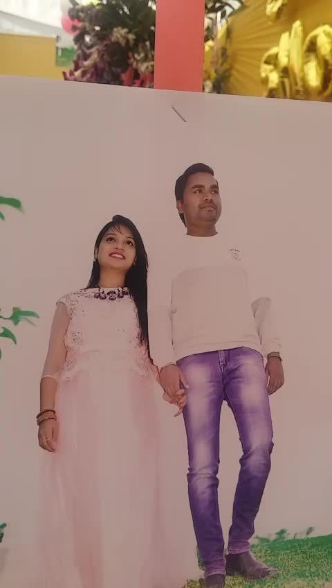 @raj Thakur