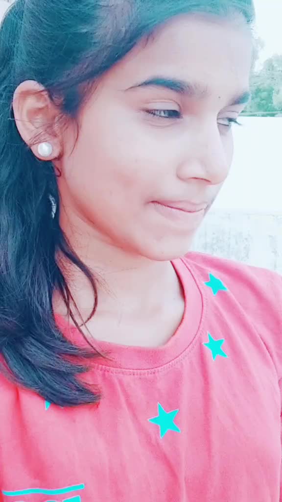 @pandu143