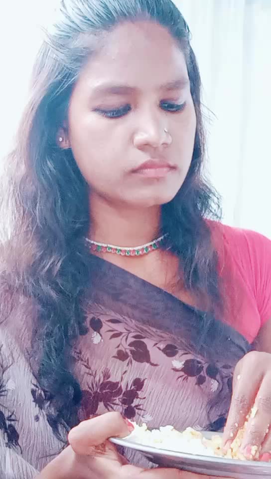 @sumareddy