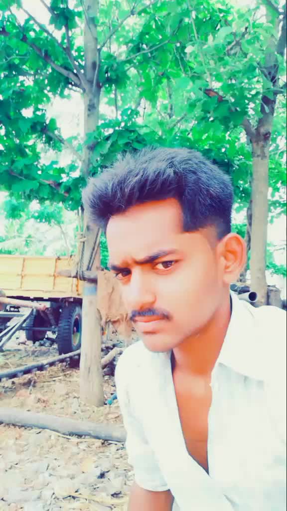 @ಕಿಂಗ್ ಈಸ್ ಬ್ಲಾಂಕ್