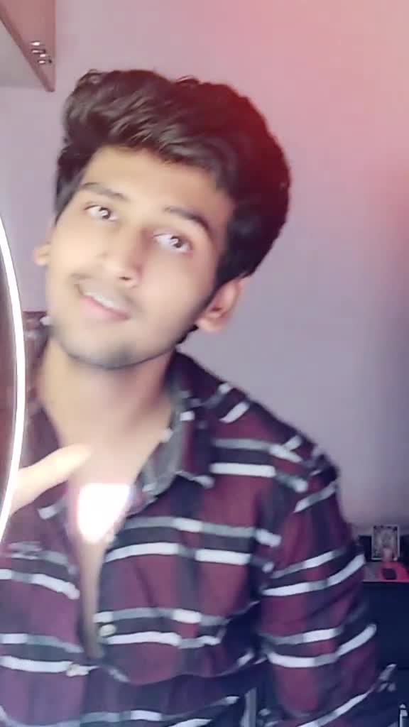 @Siva Kumar
