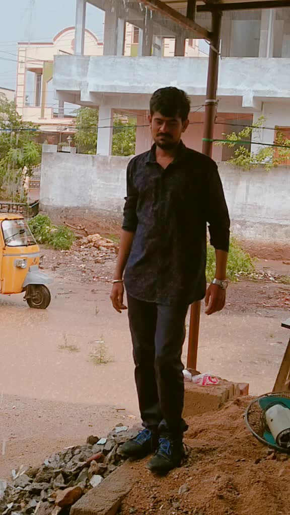 @nithya