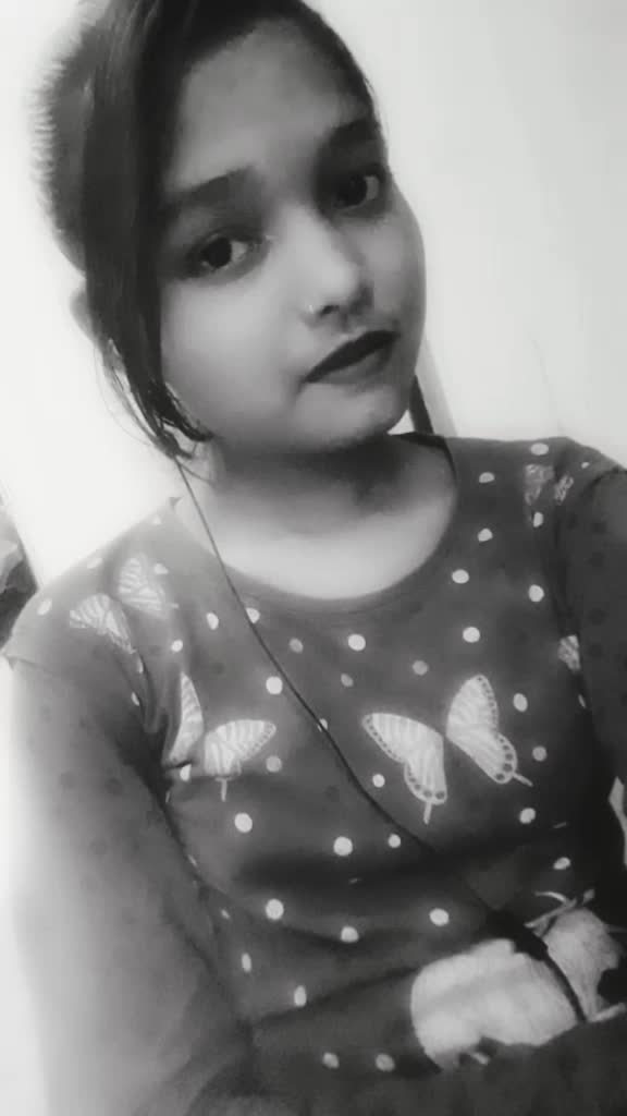 @cute__girl😘😘