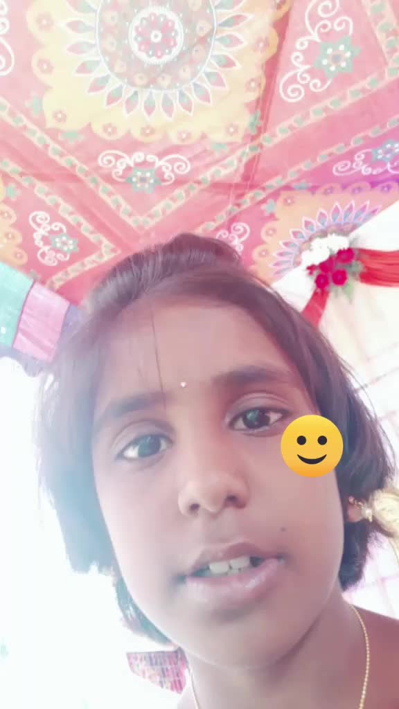 @Yugender P