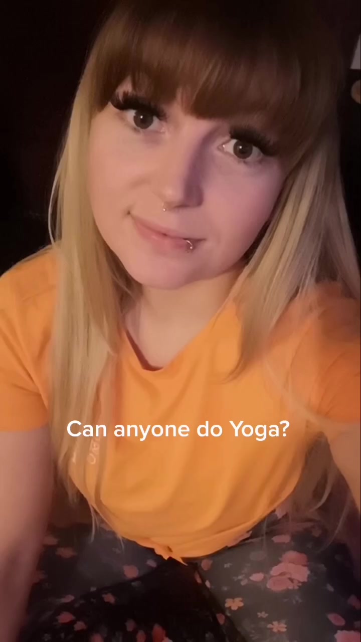 @Girl Played Fire