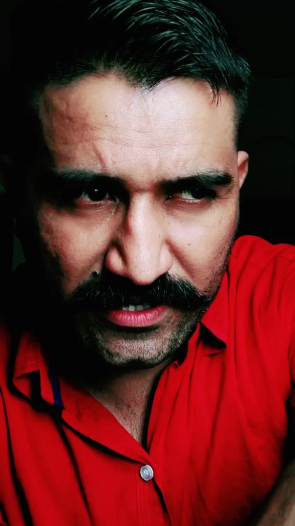 @Rishirajsinh jadeja