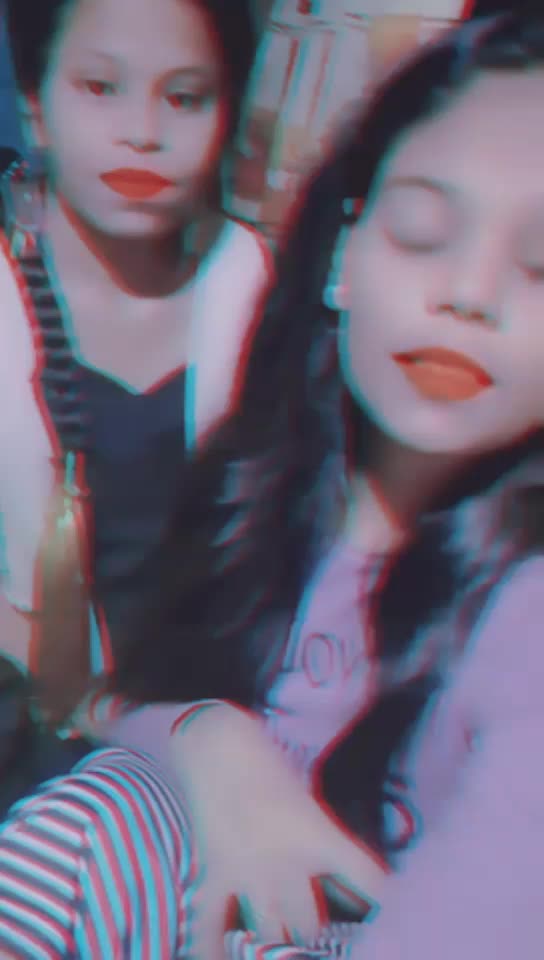 @selfie Queen 😘
