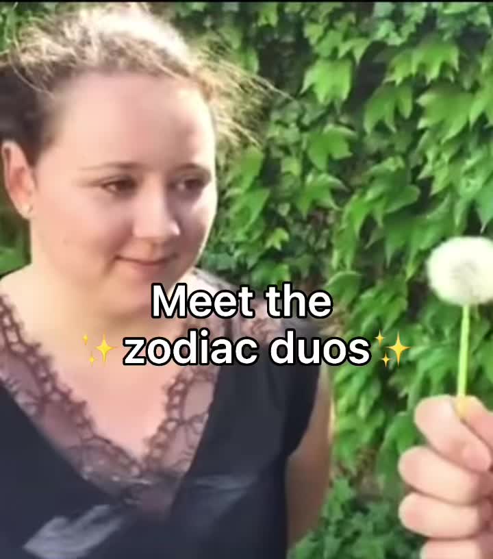 @zodiacduos