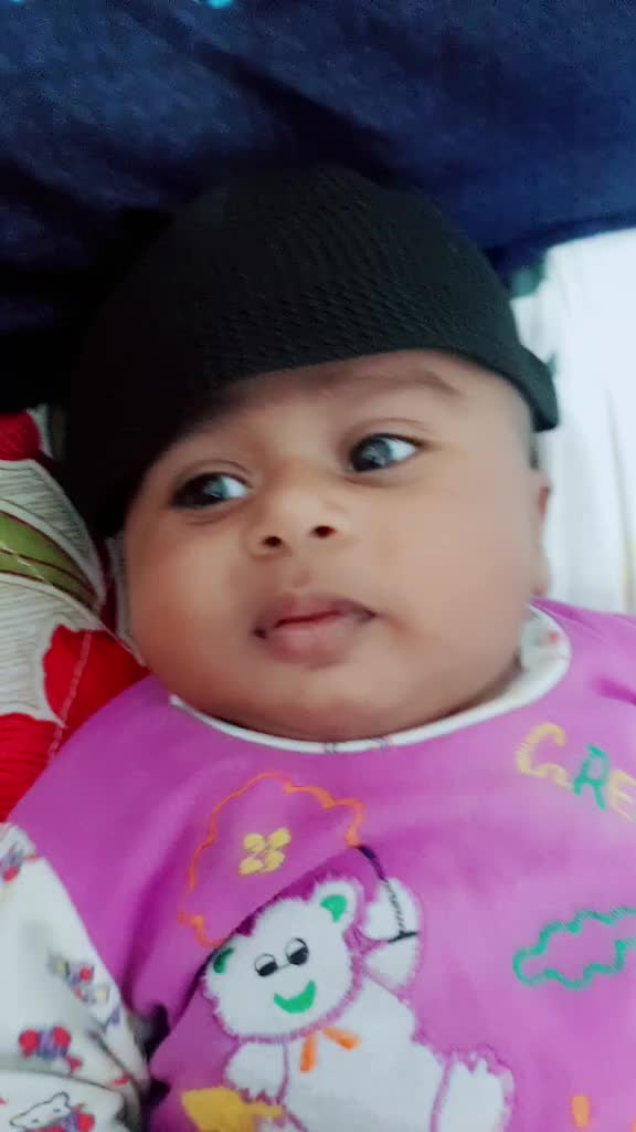 @Vaseem Khan