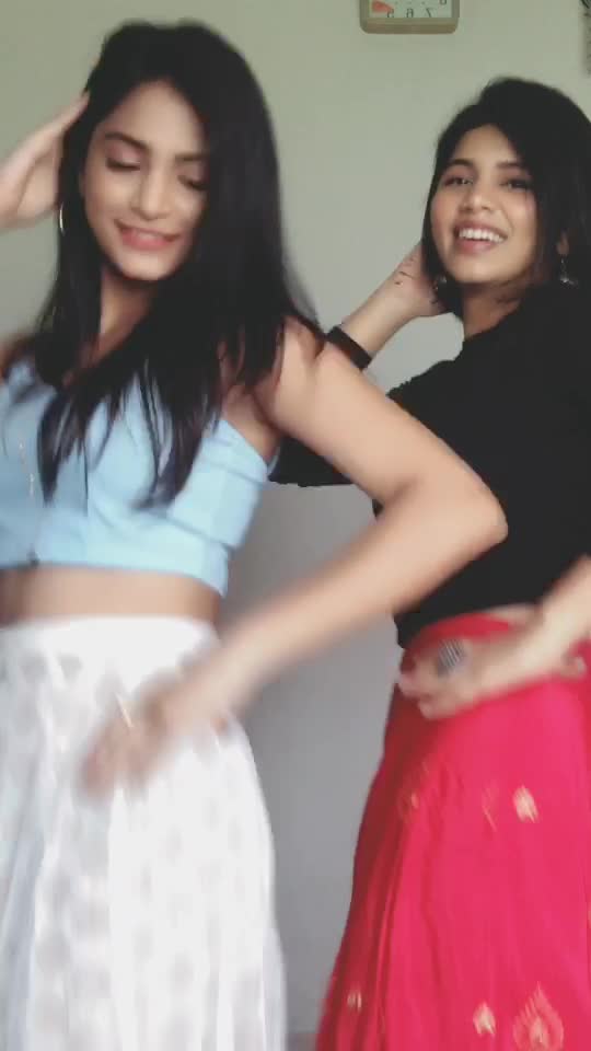 @Harikajustin