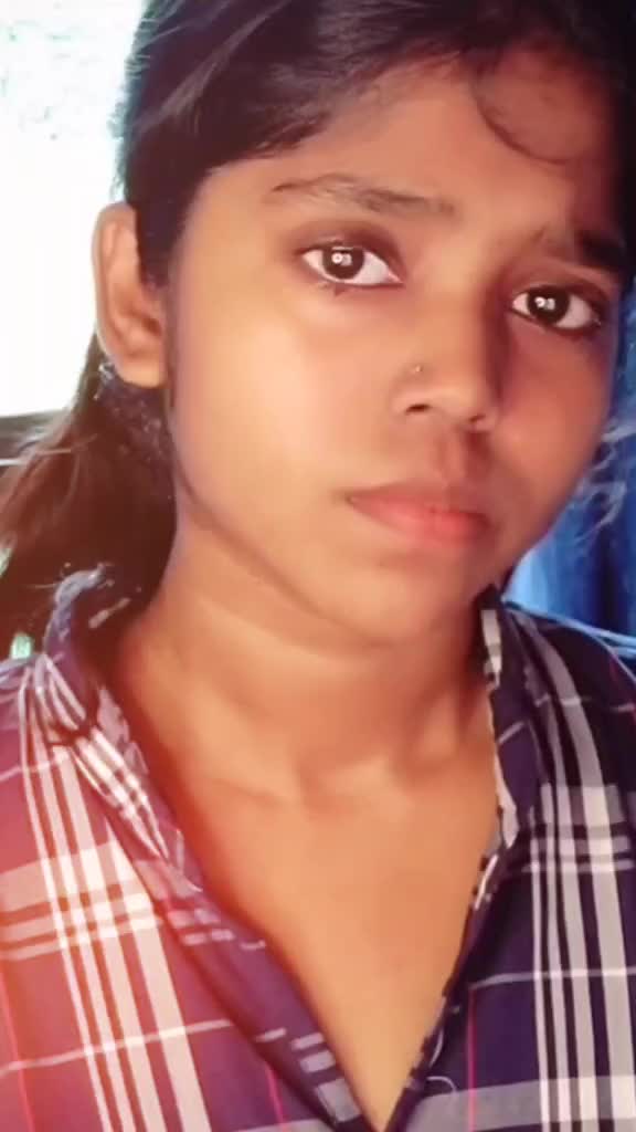 @a_j_a_z