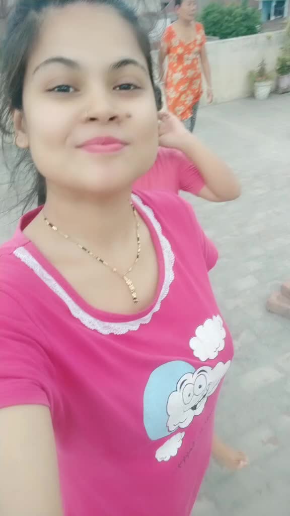 @mishti